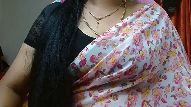 tamilharini online show from 1, 10, 2025