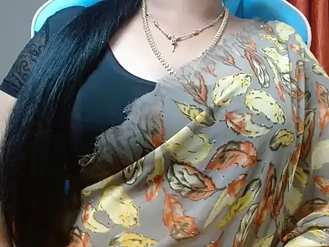 tamilharini online show from 3, 10, 2025
