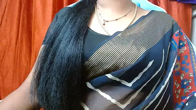 tamilharini online show from 4, 10, 2025