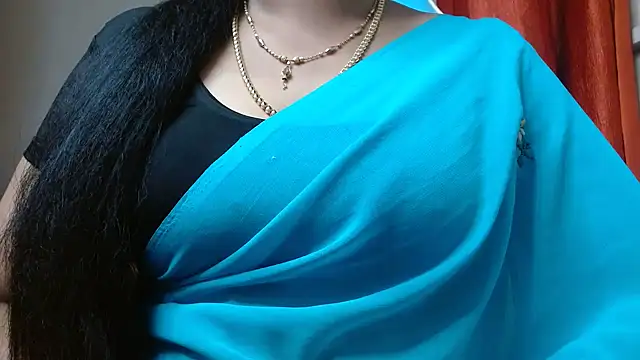 tamilharini online show from 6, 10, 2025