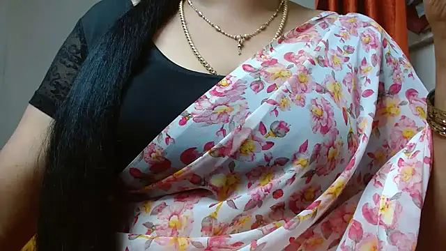 tamilharini online show from 7, 10, 2025