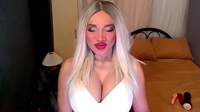 sexcindy online show from 18, 9, 2025