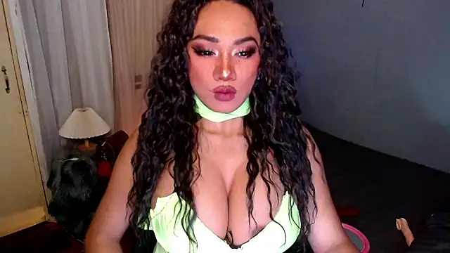 sexcindy online show from 2, 12, 2025