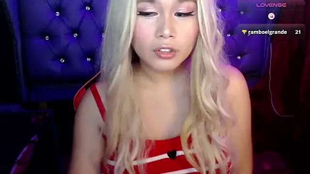 stacey wills44 online show from 7, 3, 2026