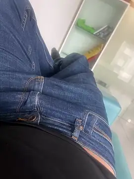 Snapshot of hotcuteguy_xxx1 chatting on 25, 7, 2026 hotcuteguy xxx1 online show from 25, 7, 2026