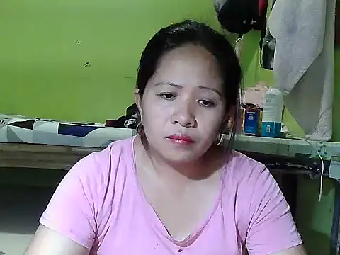 sweetlady pinay online show from 16, 3, 2025