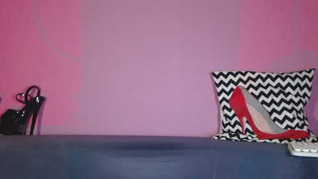 Tallso sex online show from 27, 10, 2025