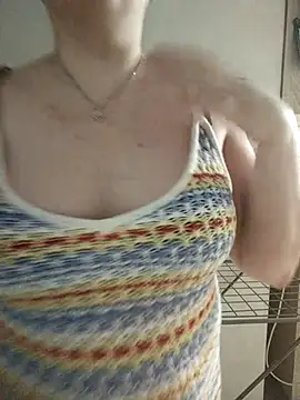 stefanyharper16 online show from 4, 4, 2026