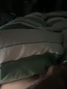 BennoBigD online show from 8, 2, 2025