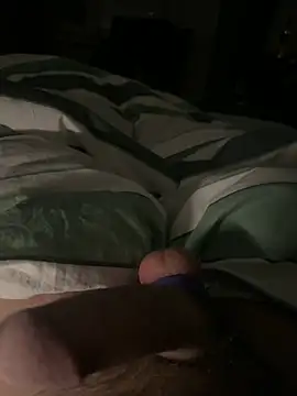 BennoBigD online show from 9, 2, 2025