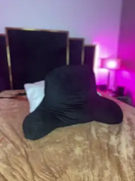 KarissaChantelle online show from 22, 12, 2024