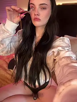 KarissaChantelle online show from 10, 2, 2026