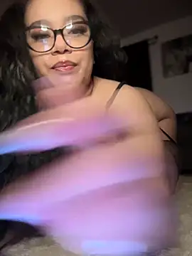 CarmelaAnthony online show from 22, 12, 2024