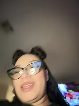 CarmelaAnthony online show from 2, 1, 2025