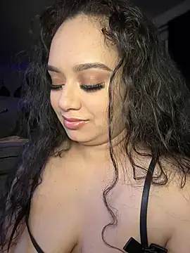 CarmelaAnthony online show from 18, 1, 2025