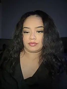 CarmelaAnthony online show from 8, 3, 2025