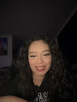 CarmelaAnthony online show from 20, 3, 2025