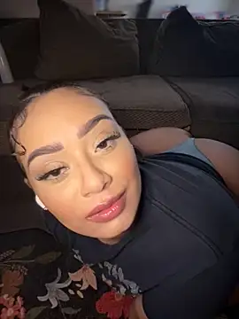 CarmelaAnthony online show from 2, 10, 2025