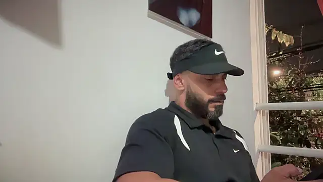 romeolovedark online show from 16, 11, 2025