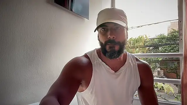 romeolovedark online show from 16, 1, 2026