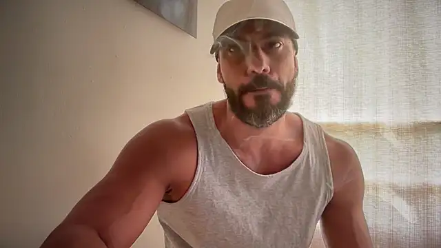 romeolovedark online show from 2, 3, 2026