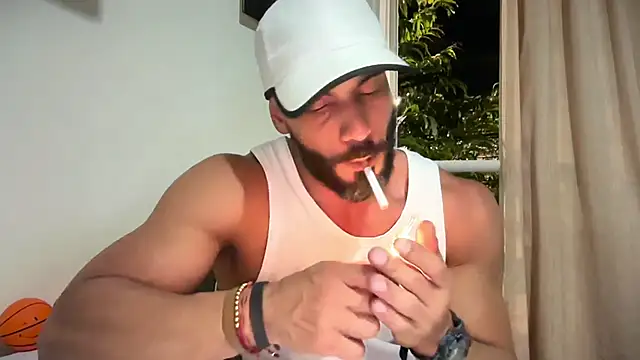 romeolovedark online show from 19, 5, 2026