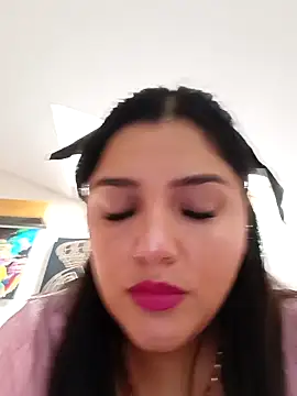 laura dirtyhot online show from 8, 11, 2025