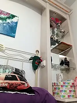 laura dirtyhot online show from 3, 12, 2025