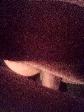 Snapshot of Invisiblesqz chatting on 27, 2, 2026 Invisiblesqz online show from 27, 2, 2026