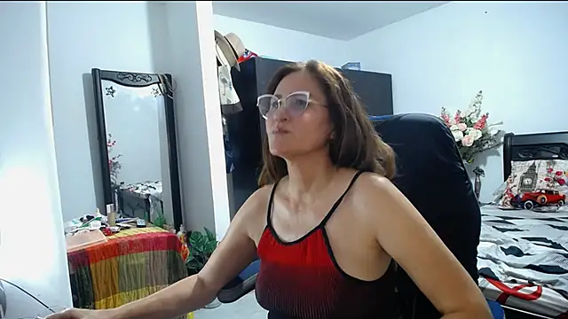 Snapshot of Xiimen chatting on 9, 1, 2025 Xiimen online show from 9, 1, 2025