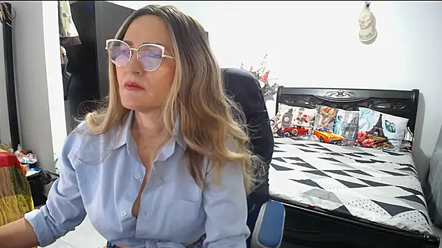 Snapshot of Xiimen chatting on 15, 1, 2025 Xiimen online show from 15, 1, 2025