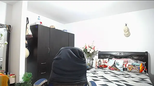 Snapshot of Xiimen chatting on 30, 1, 2025 Xiimen online show from 30, 1, 2025