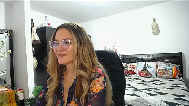 Snapshot of Xiimen chatting on 30, 1, 2025 Xiimen online show from 30, 1, 2025