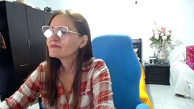 Snapshot of Xiimen chatting on 31, 10, 2025 Xiimen online show from 31, 10, 2025