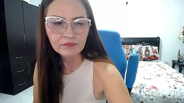 Snapshot of Xiimen chatting on 10, 11, 2025 Xiimen online show from 10, 11, 2025