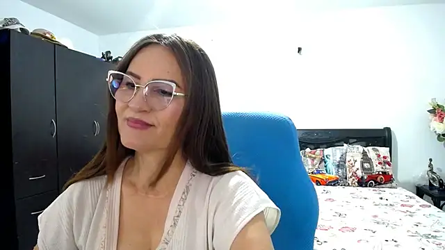 Xiimen online show from 14, 12, 2025