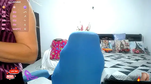 Xiimen online show from 13, 2, 2026