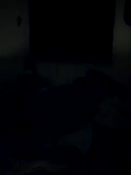 Fernandoganvez online show from 4, 12, 2025