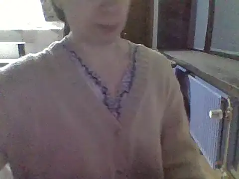 Moi Lina online show from 11, 1, 2025