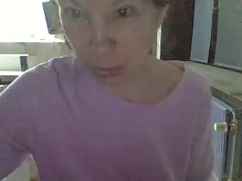 Moi Lina online show from 18, 3, 2025