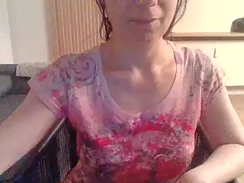 Moi Lina online show from 16, 7, 2026