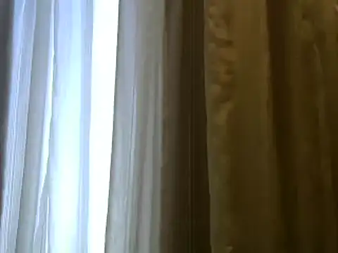 Snapshot of RANIRADHIK chatting on 31, 1, 2025 RANIRADHIK online show from 31, 1, 2025