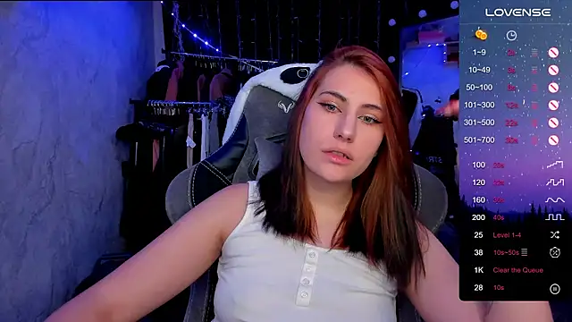 Snapshot of dj_eban_ chatting on 4, 12, 2024 dj eban  online show from 4, 12, 2024