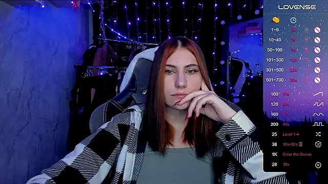 Snapshot of dj_eban_ chatting on 6, 12, 2024 dj eban  online show from 6, 12, 2024