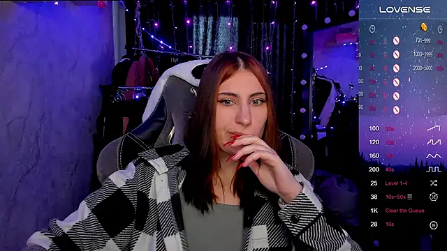 Snapshot of dj_eban_ chatting on 6, 12, 2024 dj eban  online show from 6, 12, 2024