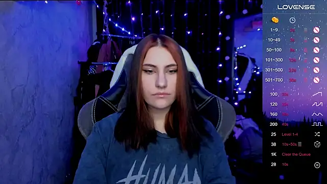 Snapshot of dj_eban_ chatting on 8, 12, 2024 dj eban  online show from 8, 12, 2024