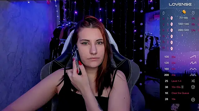 Snapshot of dj_eban_ chatting on 14, 12, 2024 dj eban  online show from 14, 12, 2024