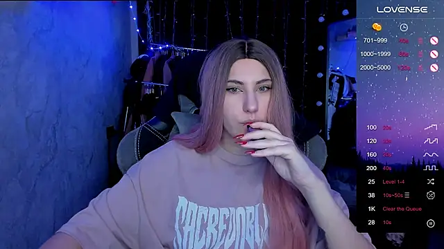 Snapshot of dj_eban_ chatting on 15, 12, 2024 dj eban  online show from 15, 12, 2024