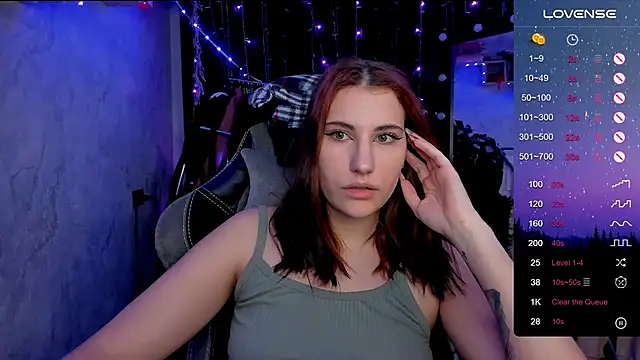 Snapshot of dj_eban_ chatting on 17, 12, 2024 dj eban  online show from 17, 12, 2024