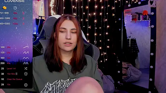 Snapshot of dj_eban_ chatting on 19, 12, 2024 dj eban  online show from 19, 12, 2024